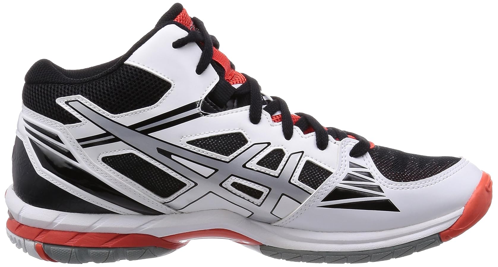 バレーボールシューズ（asics） 楽天市場】バレーボールシューズ asics アシックス GEL-ROCKET